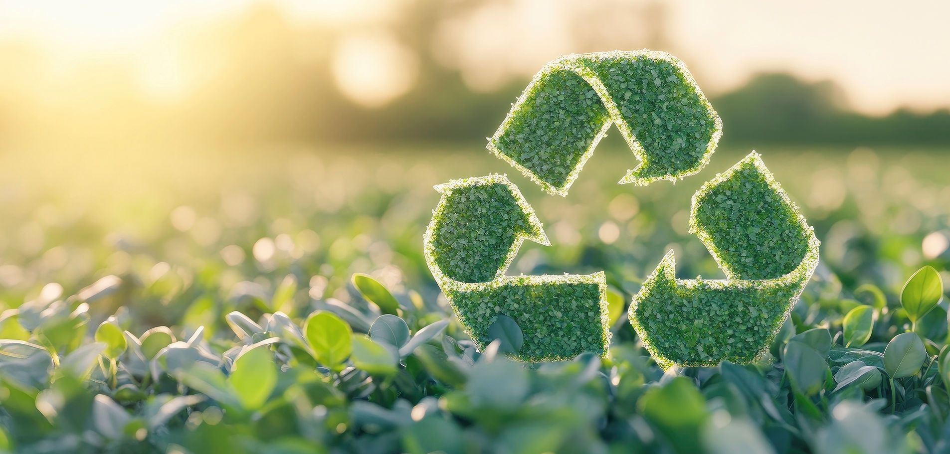 —Pngtree—a green field of plants_16045133.jpg